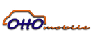 BayerModel.bg – Модели автомобили за колекционери и ентусиасти