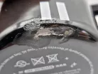 Mercedes Benz - Truck drivers only - Quality lasts longer - метална чаша - дефектна