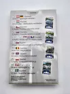 Hybrid автомобили автомобилна квартет карта