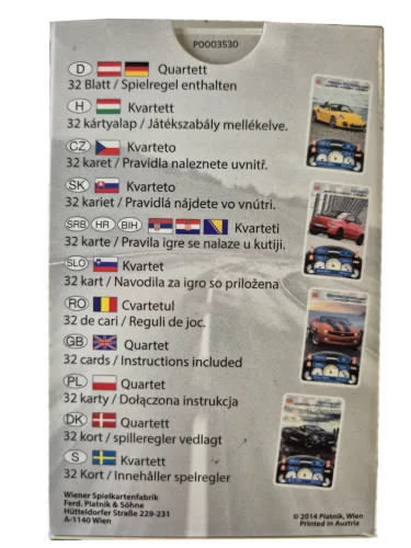 Cabrios кабрио автомобили автомобилна квартет карта