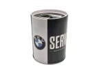 BMW Service метална кутия буре за съхранение