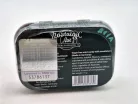 BMW Service метална кутия за бонбони (15g)