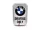 BMW Drivers only - бяла - метална кутия за бонбони (15g)