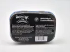 BMW Riders only метална кутия за бонбони (15g)