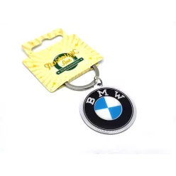 BMW лого ключодържател