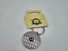 BMW лого ключодържател