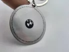 BMW лого ключодържател