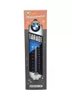 BMW Garage термометър