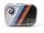 BMW Motorsport Tradition of Speed - метална кутия за бонбони (15g)