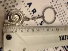 Turbo турбо - ключодържател