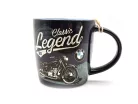 BMW Classic Legend - керамична чаша