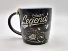 BMW Classic Legend - керамична чаша