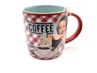 Have a coffee - керамична чаша