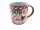 Have a coffee - керамична чаша