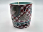 Have a coffee - керамична чаша