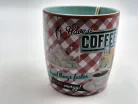 Have a coffee - керамична чаша
