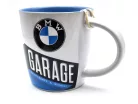 BMW Garage - керамична чаша