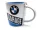 BMW Garage - керамична чаша