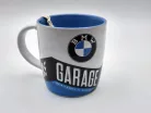 BMW Garage - керамична чаша
