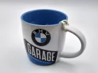 BMW Garage - керамична чаша