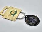 Good Year ключодържател
