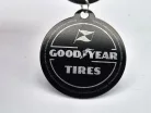 Good Year ключодържател