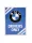 BMW Drivers only магнит за хладилник
