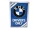 BMW Drivers only метална табела метална картичка (10x14cm)