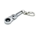 10-ти тресчотен ключ - ключодържател (10mm)