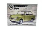 Trabant 601 магнит за хладилник