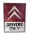 Citroen Drivers Only магнит за хладилник