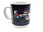 BMW Motorsport чаша
