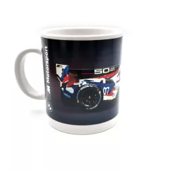 BMW Motorsport чаша
