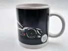 BMW Motorsport чаша