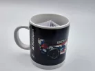 BMW Motorsport чаша
