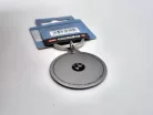 BMW гараж ключодържател