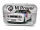 BMW M Power - метална кутия за бонбони (40g)