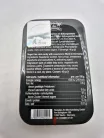 BMW M Power - метална кутия за бонбони (40g)