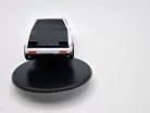 Toyota AE 86 AE86 въртяща се дрифт кола - 1:64