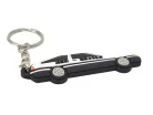 Toyota AE86 ключодържател