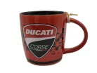 Ducati Corse - керамична чаша