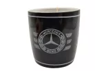 Mercedes - Benz - Genuine truck garage - керамична чаша
