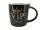 VIP Only керамична чаша