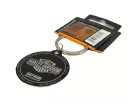Harley Davidson - Genuine Original ключодържател
