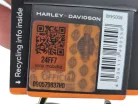 Harley Davidson - Genuine Original ключодържател