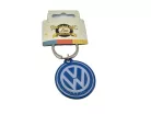 Volkswagen лого ключодържател