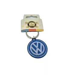 Volkswagen лого ключодържател