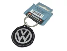 Volkswagen лого ключодържател