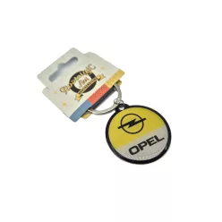 Opel лого ключодържател