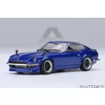 1:64